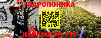твердый Дубна