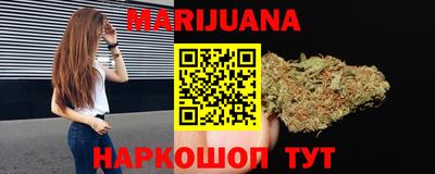 твердый Дубна