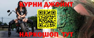 твердый Дубна