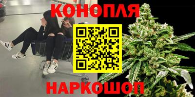 твердый Дубна